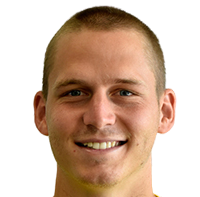 https://img.833zhiboos.com.cn/img/football/player/498a310d69a5f7f82b6e7aab4ad4f0da.png