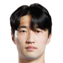 https://img.833zhiboos.com.cn/img/football/player/498b38bbfef6e96f74a138606b08af99.png