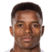 https://img.833zhiboos.com.cn/img/football/player/498dc93231933201cb3985ceb8c27191.png