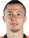 https://img.833zhiboos.com.cn/img/football/player/498e258a0182a493bab54531ba4cf039.png