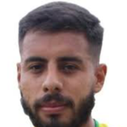 https://img.833zhiboos.com.cn/img/football/player/498fd9db7846594a0f121768c2319f06.png