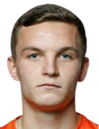 https://img.833zhiboos.com.cn/img/football/player/4990116fca26a4e292b9e2e660238879.png