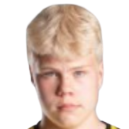 https://img.833zhiboos.com.cn/img/football/player/49901e95ad456e8b896fcbd69e8a86df.png