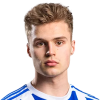 https://img.833zhiboos.com.cn/img/football/player/499076eae78e206bcf55c0a330844dfc.png