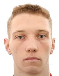 https://img.833zhiboos.com.cn/img/football/player/4992f2c2b8aa0dd195efee932412b365.png