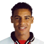 https://img.833zhiboos.com.cn/img/football/player/4994d3153a7ff7dc03bd56eb72de584e.png
