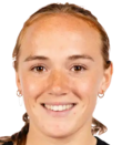 https://img.833zhiboos.com.cn/img/football/player/4997efc3fc315893652e8ca80d462bb4.png