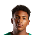 https://img.833zhiboos.com.cn/img/football/player/499845fe5c19a1ed086467cf83699b65.png