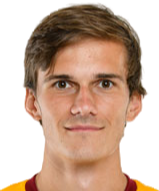 https://img.833zhiboos.com.cn/img/football/player/4998523af4c0ce039929950e6ca9fcb7.png