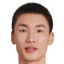 https://img.833zhiboos.com.cn/img/football/player/49992899106658f57e88497e16357fec.png