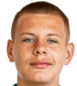 https://img.833zhiboos.com.cn/img/football/player/4999cee72d99e5b32bb64a544945b0a2.png