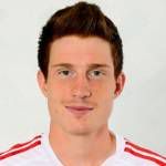https://img.833zhiboos.com.cn/img/football/player/499b993e9b6bf7fe22ec8f930c2a9936.png