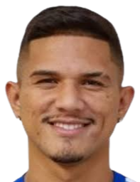 https://img.833zhiboos.com.cn/img/football/player/499c8cd3e5b9a364eecb08a8bff7c102.png