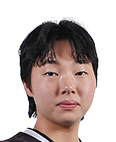 https://img.833zhiboos.com.cn/img/football/player/499d9482f29d90c24abb18758d10173e.png