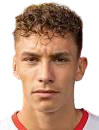 https://img.833zhiboos.com.cn/img/football/player/49a06442832148193759941cf6bb6edb.png