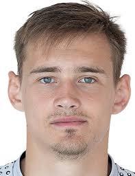 https://img.833zhiboos.com.cn/img/football/player/49a2eef33b0340afc5bf89c4c0c3a41b.jpg