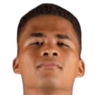 https://img.833zhiboos.com.cn/img/football/player/49a4109fc7d8ff862196da80f190e97c.png