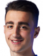 https://img.833zhiboos.com.cn/img/football/player/49ab49886f4e8342ff33d2a0bb61bc7a.png