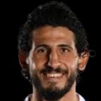 https://img.833zhiboos.com.cn/img/football/player/49ac0269914aed4091d28095916e03b4.png