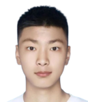 https://img.833zhiboos.com.cn/img/football/player/49ac771ac5484b1629a8fd6b672462e7.png