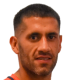https://img.833zhiboos.com.cn/img/football/player/49ada9ad0e8bb6ccd73c73db76815d86.png