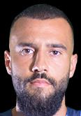 https://img.833zhiboos.com.cn/img/football/player/49b243aa099e3d94930ae56368182da6.png