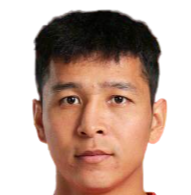 https://img.833zhiboos.com.cn/img/football/player/49b245c140be2ce0e67ae1016ceb2a87.png