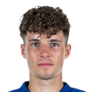 https://img.833zhiboos.com.cn/img/football/player/49b3800cbff5e1580a2457583db074ea.png