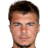 https://img.833zhiboos.com.cn/img/football/player/49b39b06ebccb77ae553a3d1a29a2960.png