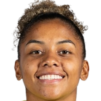 https://img.833zhiboos.com.cn/img/football/player/49b48cf123caa8d7c31476374338fe0d.png