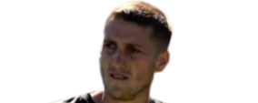 https://img.833zhiboos.com.cn/img/football/player/49b48f937fe19bf3cf4d8e9338364928.png