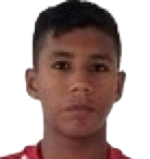 https://img.833zhiboos.com.cn/img/football/player/49bf6c90620a035a53f6107c8e98a2bd.png