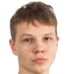 https://img.833zhiboos.com.cn/img/football/player/49bf97cc0ad49dc96f250f74d6c3dbc7.png