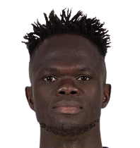 https://img.833zhiboos.com.cn/img/football/player/49bfcc96de1e1367b7d04c70296f545e.png