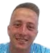 https://img.833zhiboos.com.cn/img/football/player/49bfed8a7c1172368386091d70c94323.png
