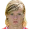 https://img.833zhiboos.com.cn/img/football/player/49c33efba07ce46eac8b12bb80807697.png