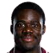 https://img.833zhiboos.com.cn/img/football/player/49ca7884688eb63b1bc93b50a70bd783.png
