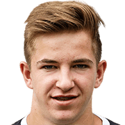 https://img.833zhiboos.com.cn/img/football/player/49cbafcba17edd6b40f9b07ceef4b39f.png