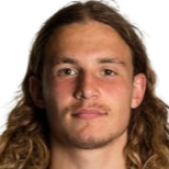 https://img.833zhiboos.com.cn/img/football/player/49cc373102685e854fb471b5a9b2607e.png
