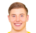 https://img.833zhiboos.com.cn/img/football/player/49d6427c0339ecfe770687cb0c4e8adc.png