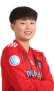 https://img.833zhiboos.com.cn/img/football/player/49d679a76caf027e2cf625a9575ab6f0.png