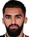 https://img.833zhiboos.com.cn/img/football/player/49d797feddbbbda8f18960be8a37d375.png
