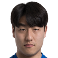 https://img.833zhiboos.com.cn/img/football/player/49d805290be29953e815c1996c018c65.png