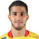 https://img.833zhiboos.com.cn/img/football/player/49d893646d8716114811b15bd11784d6.png