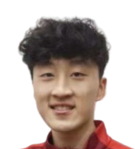 https://img.833zhiboos.com.cn/img/football/player/49d91cd17c7c7ac23cc7bc5d6f64e7ef.png