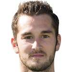 https://img.833zhiboos.com.cn/img/football/player/49dcaf7b58c24939d44be4d469d66b4b.png
