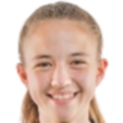 https://img.833zhiboos.com.cn/img/football/player/49dcdc38fc05909d7c054c7724c9dc6b.png