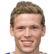https://img.833zhiboos.com.cn/img/football/player/49dee2112e7ab90f5c77499a0cfa6a78.jpg