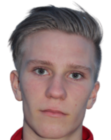 https://img.833zhiboos.com.cn/img/football/player/49df905af9225a4142eca05dfbf466a3.png