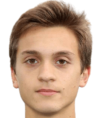 https://img.833zhiboos.com.cn/img/football/player/49dfaa43487b120ba496c41b1317536d.png